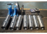 減速機裝置和應用時有哪些注意事項呢？山西鼎天減速機為您解答