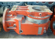 山西鼎天減速機(jī)——怎樣對減速機(jī)進(jìn)行有效的檢查和維護(hù)？