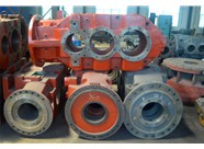 怎樣對(duì)減速機(jī)進(jìn)行有效的檢查和維護(hù)？山西鼎天減速機(jī)廠家和您共享