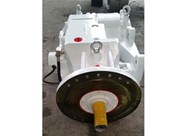 山西鼎天減速機(jī)廠家--減速機(jī)常見(jiàn)的故障有哪些呢？