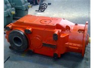 太原減速機廠家為您分享如何輕松應(yīng)對減速機斷軸問題？