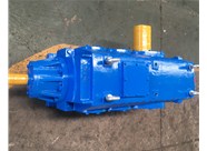 如何解決減速機(jī)軸承失效的問(wèn)題呢？