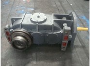 山西鼎天減速機(jī)廠家為您分享減速機(jī)軸承的安裝的時(shí)候有哪些需要注意的地方呢？