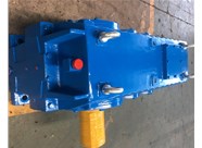 怎么保證減速機焊接的質量呢，山西鼎天減速機廠為您解析！