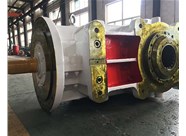 山西行星減速機在工業(yè)領(lǐng)域的優(yōu)勢有哪些呢？山西鼎天減速機廠家為您解答