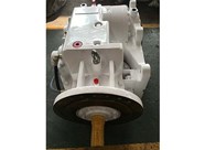 山西鼎天減速機(jī)廠家?guī)私馊绾巫寽p速機(jī)的使用壽命更長(zhǎng)呢？