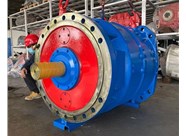 山西減速機的諧波減速機與微型直流電機的區(qū)別有哪些？