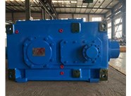 山西減速機關(guān)于減速機油封和軸承的知識有什么呢？