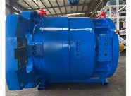 減速機(jī)進(jìn)行傳動(dòng)系統(tǒng)裝置有哪幾類呢？山西鼎天減速機(jī)為您介紹