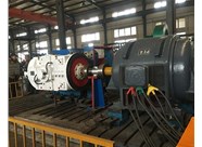 減速機(jī)如何選擇好機(jī)油和潤滑油？山西鼎天重型減速機(jī)有限公司為您介紹