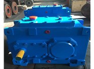 有哪些方法可以降低減速機的噪聲？鼎天減速機為您介紹