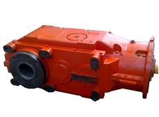 鼎天減速機(jī)公司為您解答，防止諧波減速機(jī)生銹的方法？